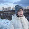 howeversnowy Altpins Profile Picture