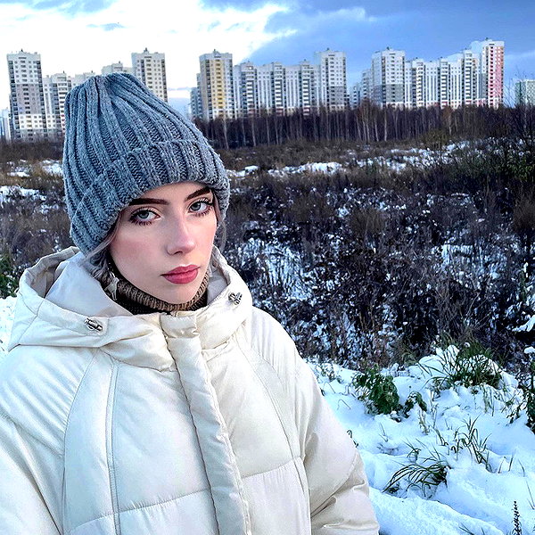 howeversnowy instagram image archive image