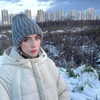 howeversnowy Altpins Profile Picture