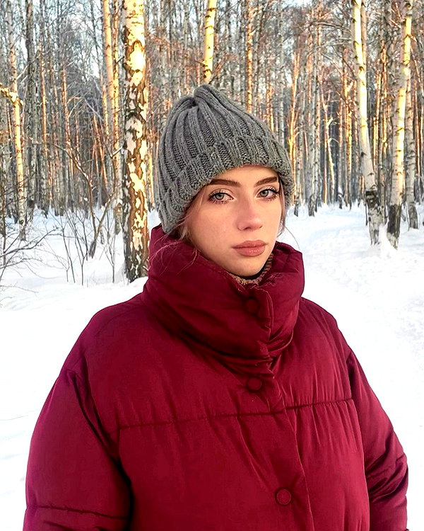 howeversnowy instagram image archive image