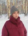 howeversnowy Altpins Profile Picture