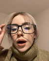 howeversnowy Altpins Profile Picture