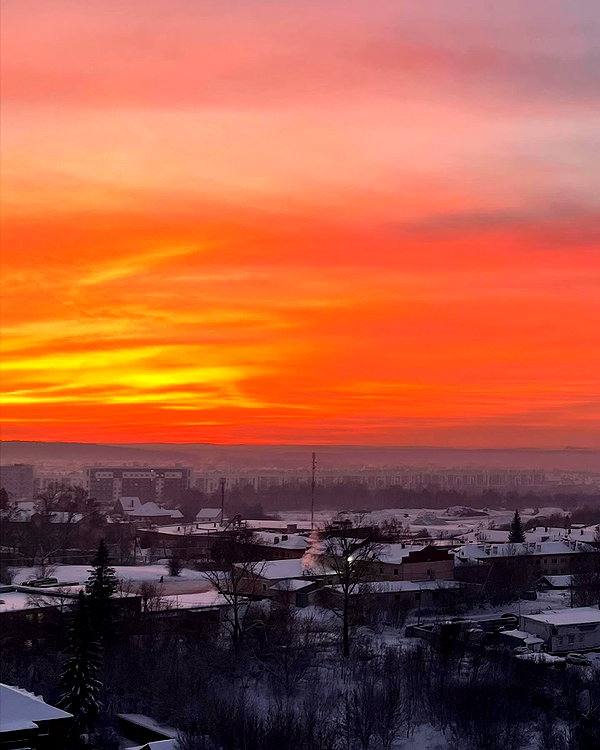 howeversnowy instagram image archive image