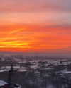 howeversnowy Altpins Profile Picture