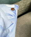 howeversnowy Altpins Profile Picture