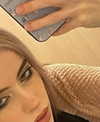 howeversnowy Altpins Profile Picture