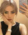 howeversnowy Altpins Profile Picture
