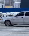 howeversnowy Altpins Profile Picture