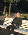 howeversnowy Altpins Profile Picture