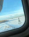 howeversnowy Altpins Profile Picture