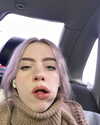 howeversnowy Altpins Profile Picture
