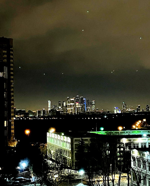 howeversnowy instagram image archive image
