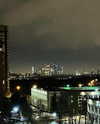 howeversnowy Altpins Profile Picture
