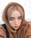 howeversnowy Altpins Profile Picture