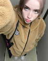 howeversnowy Altpins Profile Picture