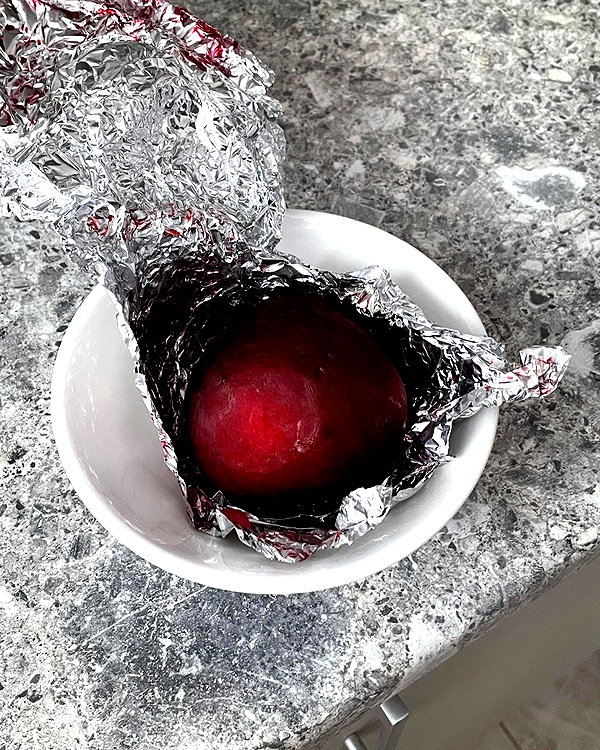 howeversnowy instagram image archive image
