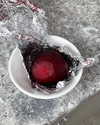 howeversnowy Altpins Profile Picture