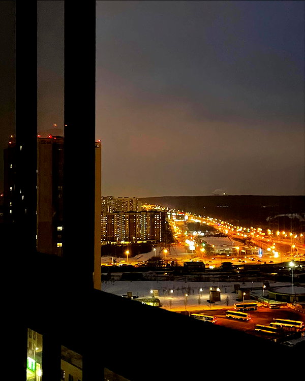 howeversnowy instagram image archive image