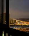 howeversnowy Altpins Profile Picture