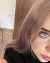 howeversnowy Altpins Profile Picture