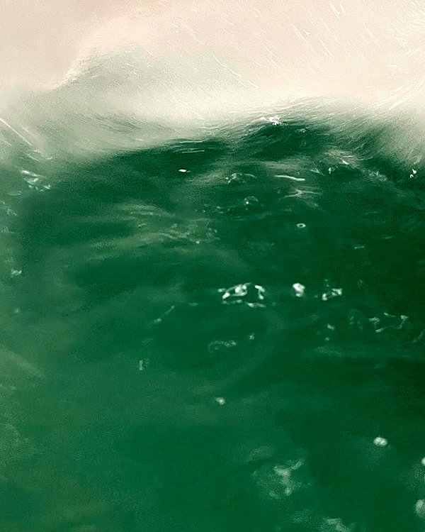 howeversnowy instagram image archive image