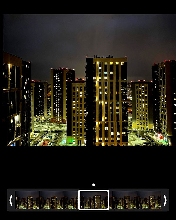 howeversnowy instagram image archive image