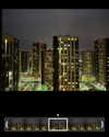howeversnowy Altpins Profile Picture