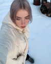 howeversnowy Altpins Profile Picture