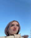 howeversnowy Altpins Profile Picture