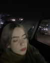 howeversnowy Altpins Profile Picture