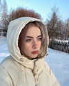 howeversnowy Altpins Profile Picture