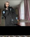 howeversnowy Altpins Profile Picture