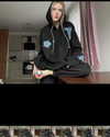 howeversnowy Altpins Profile Picture