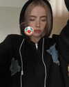 howeversnowy Altpins Profile Picture
