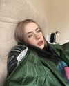 howeversnowy Altpins Profile Picture