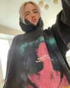 howeversnowy Altpins Profile Picture