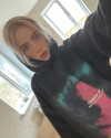 howeversnowy Altpins Profile Picture