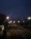 howeversnowy Altpins Profile Picture