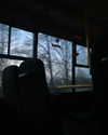 howeversnowy Altpins Profile Picture