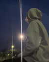 howeversnowy Altpins Profile Picture