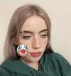 howeversnowy Altpins Profile Picture