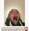 howeversnowy Altpins Profile Picture