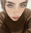 howeversnowy Altpins Profile Picture