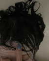 howeversnowy Altpins Profile Picture