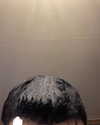 howeversnowy Altpins Profile Picture