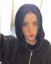 howeversnowy Altpins Profile Picture
