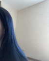 howeversnowy Altpins Profile Picture