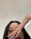 howeversnowy Altpins Profile Picture