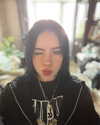 howeversnowy Altpins Profile Picture
