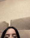 howeversnowy Altpins Profile Picture